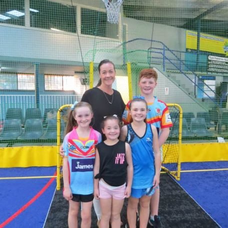 How To Save A Bundle On Your Kids’ Sport Costs2