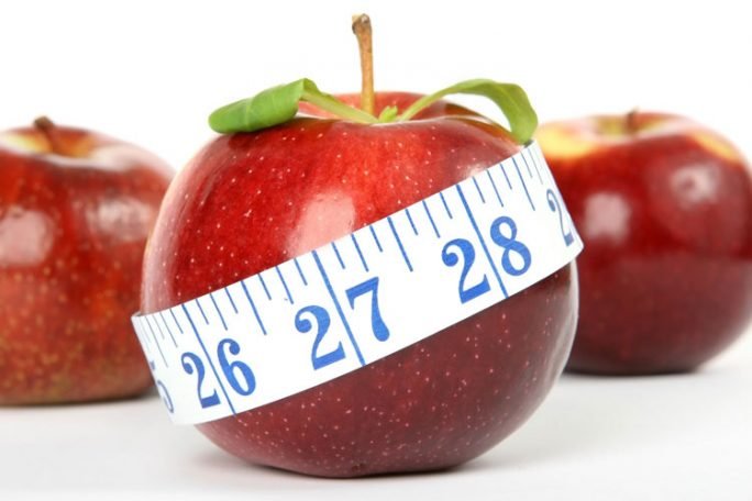 5 Tricks To Losing Weight Without Dieting3