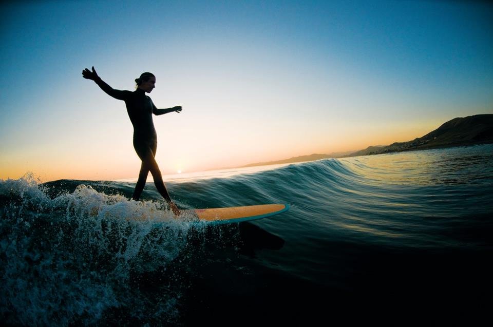 487984_504388356238166_1737628174_n