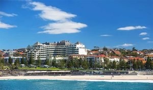 City Escapes: Coogee Is Calling