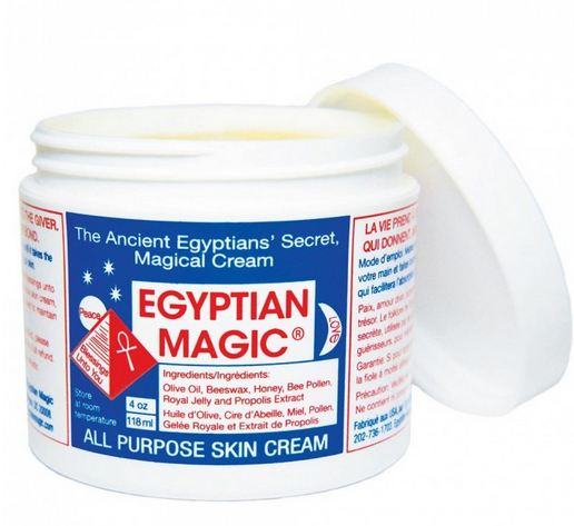 Egyptian Magic Cream 118ml - RRP $29.99
