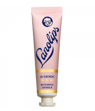 Lanolips 101 Multi Purpose Ointment - RRP $17.99