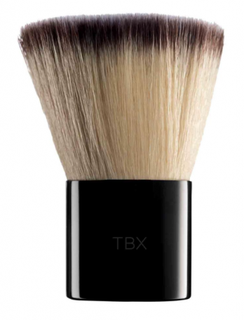 TBX Kabuki Brush - RRP $24.95