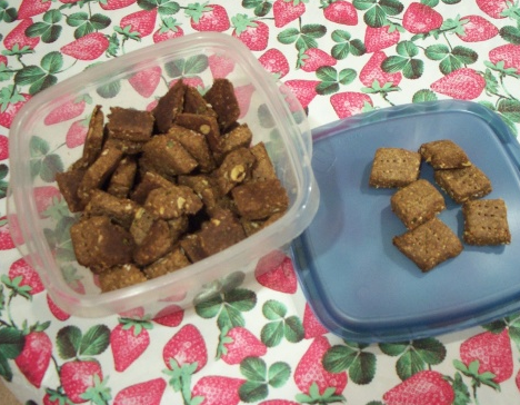 Screen Shot 2016-08-25 at 12.08.46 pm