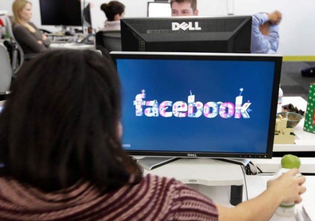 5 Facebook Hacks That Will Change Your Life2