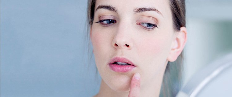 Why The Classic Facial Is The Best $110 I Spend2
