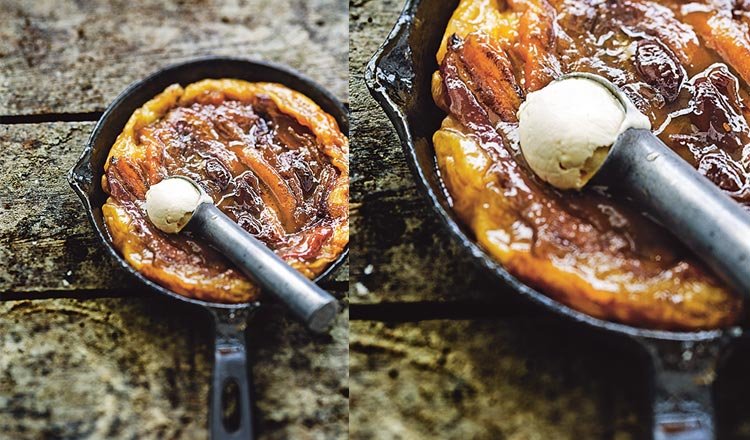 Father's Day Gift Idea: 11 Fabulous Feast Recipes 11 Father's Day Gift Idea: 11 Fabulous Feast Recipes 11