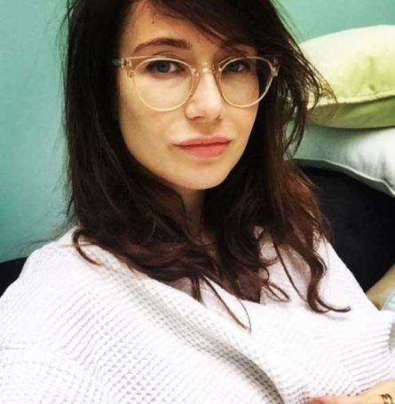 Guy Pearce And Game Of Thrones Star Welcome Baby Boy!3