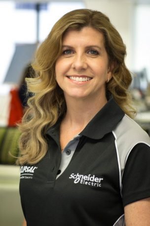 How the Right Lighting Can Transform Your Home5