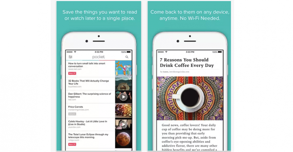 pocket-app-1-970x505