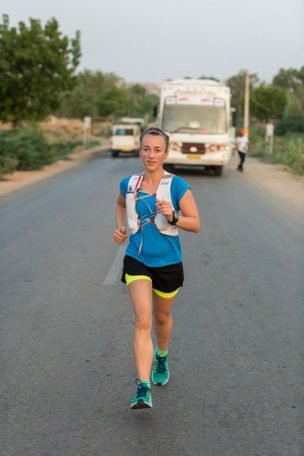 Meet The Aussie Running 77 Marathons Across India2