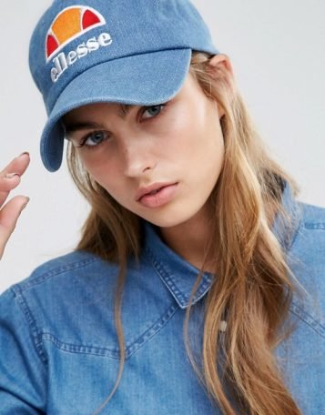 7128925-1-blue
