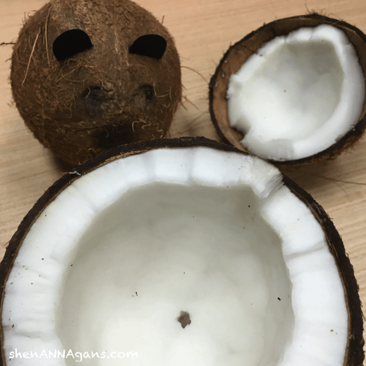 cracked-coconut