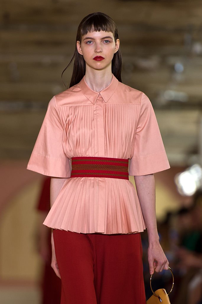 roksanda illic lfw