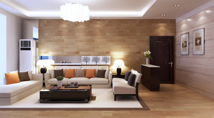 Living-Room-Designs-With-Chandeliers