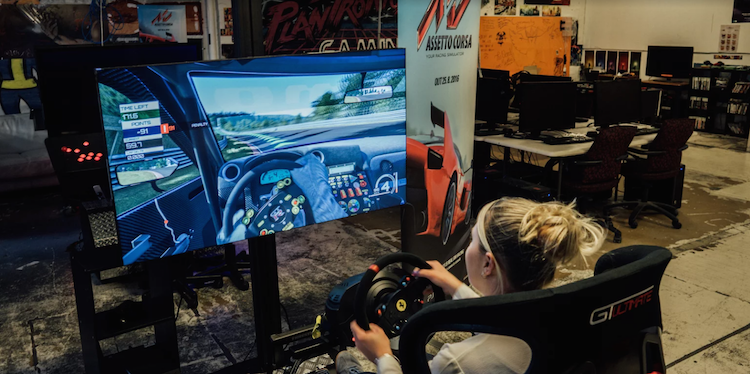 Screen Shot 2016-09-01 at 10.09.36 am