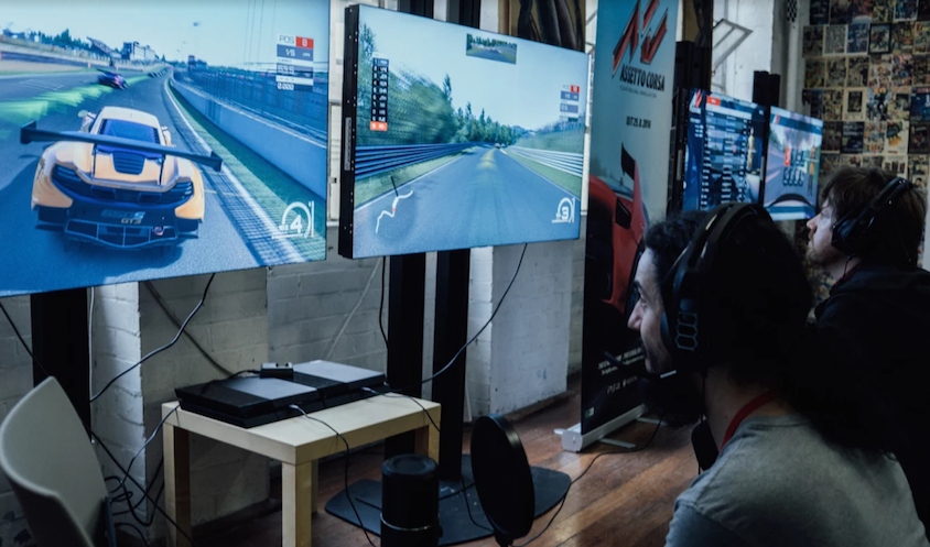 Screen Shot 2016-09-01 at 10.11.01 am