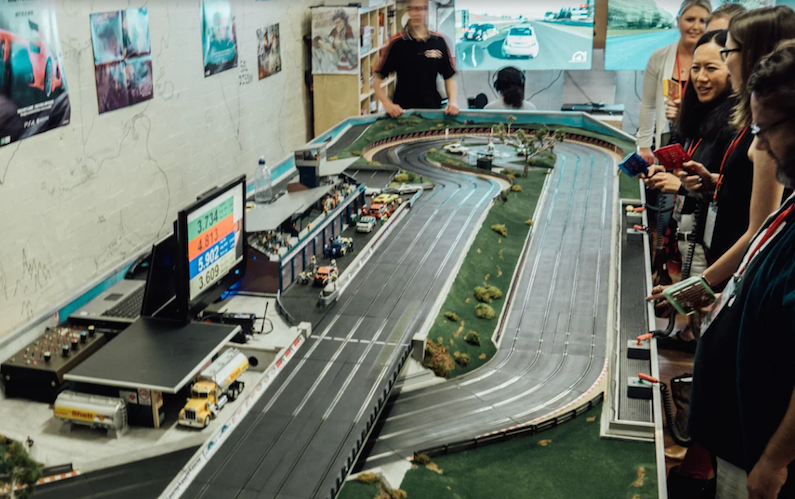 Screen Shot 2016-09-01 at 10.12.16 am