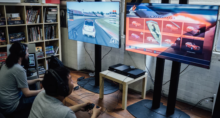 Screen Shot 2016-09-01 at 10.12.36 am