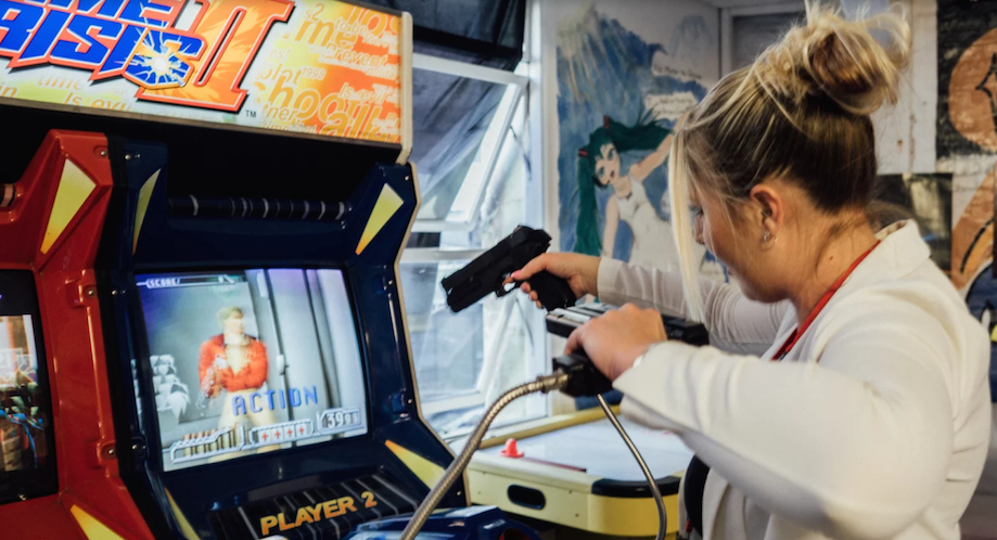 Screen Shot 2016-09-01 at 10.15.28 am