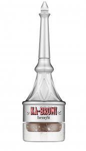 Ka-Brow cream gel