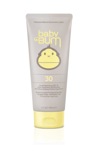 screen-shot-2016-09-08-at-3-45-08-pm