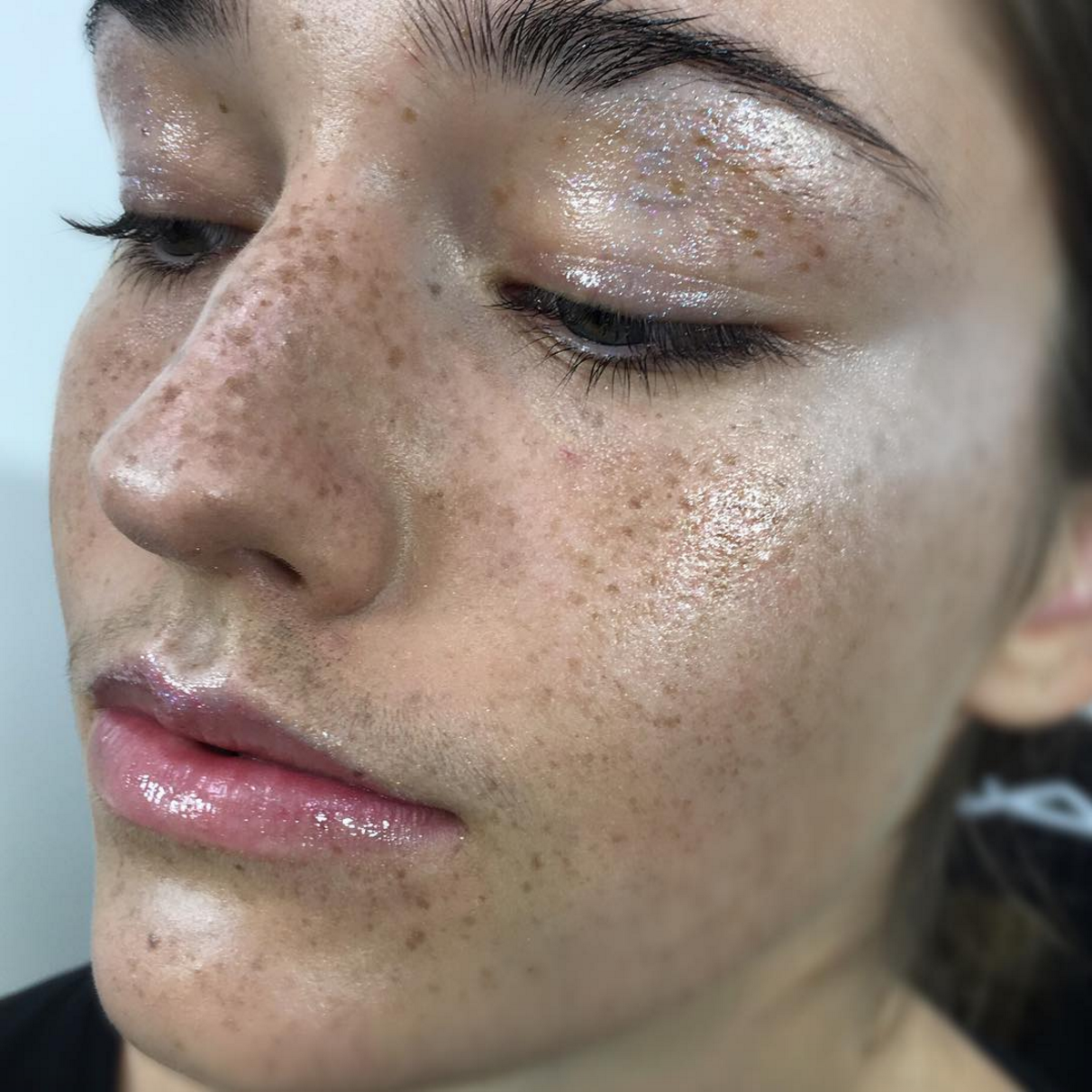 skin mfw