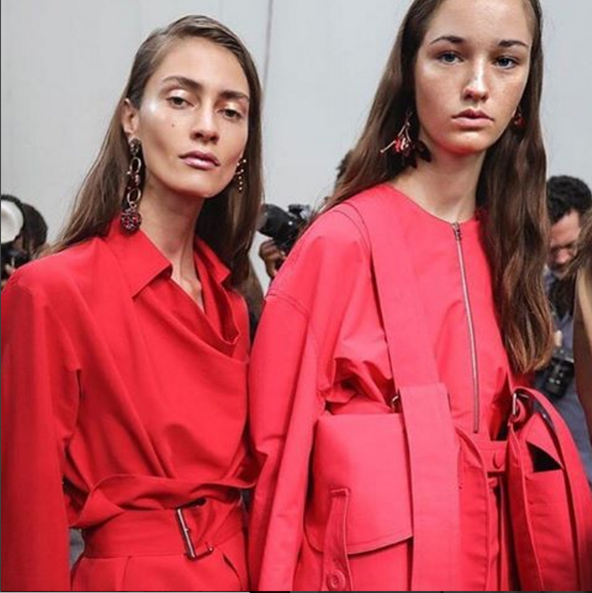 marni mfw