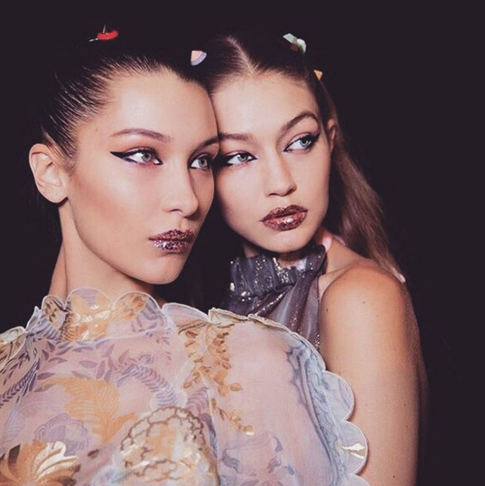 fendi mfw