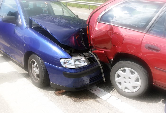 smartercarsadaptivecruise