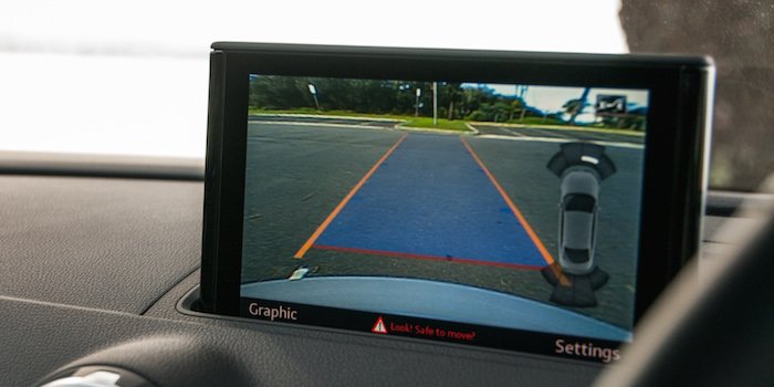 smartercarsreversing