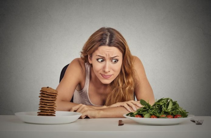 Why It Might Still Be Okay To Eat Carbs2