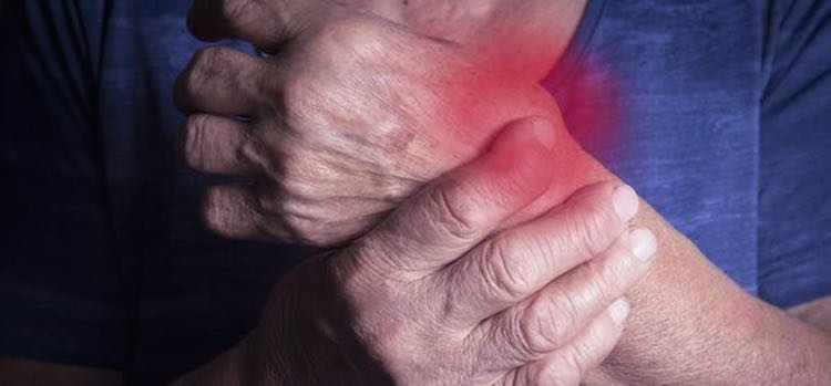 hand_pained_by_osteoarthritis