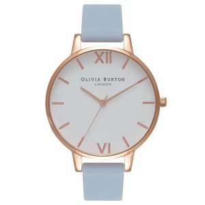 white-dial-chalk-blue-rose-gold-p587-1459_zoom