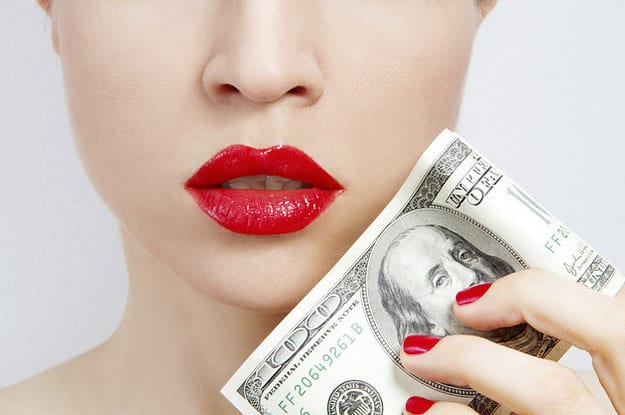 42-money-saving-tips-every-makeup-addict-needs-to-2-5548-1404261350-64_dblbig