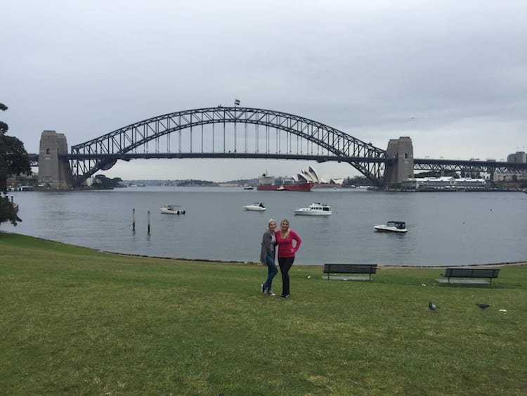 infinit_q30_long_weekend_1