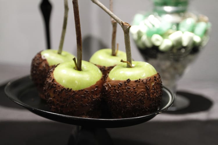 candy-apples