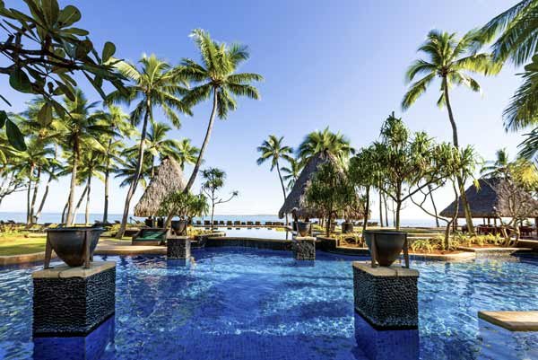 Fiji Time: 7 Reasons To Stay On Denarau Island2