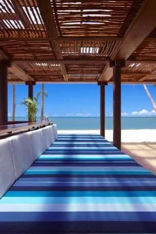 Fiji Time: 7 Reasons To Stay On Denarau Island3