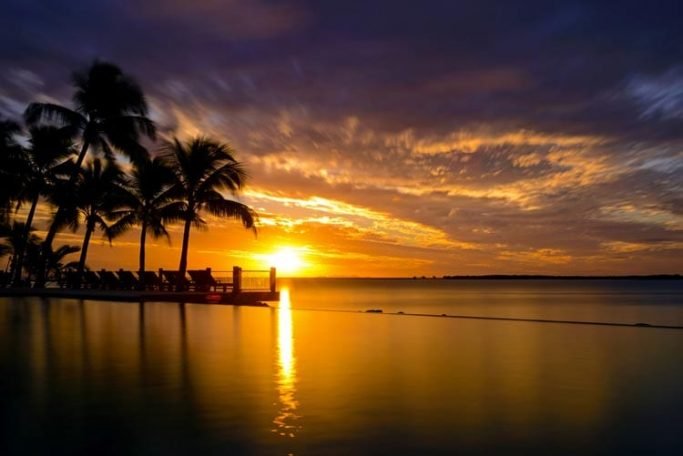 Fiji Time: 7 Reasons To Stay On Denarau Island8