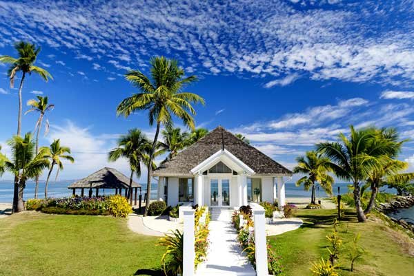 Fiji Time: 7 Reasons To Stay On Denarau Island9