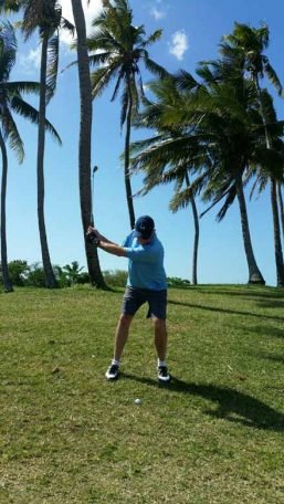 Fabulous Fiji: Why Denarau Island Is So Hot Right Now!9