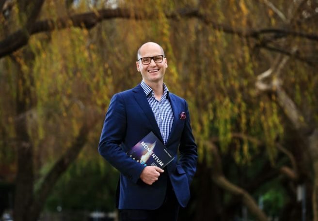 5 Ways To Get Your Mojo Back2