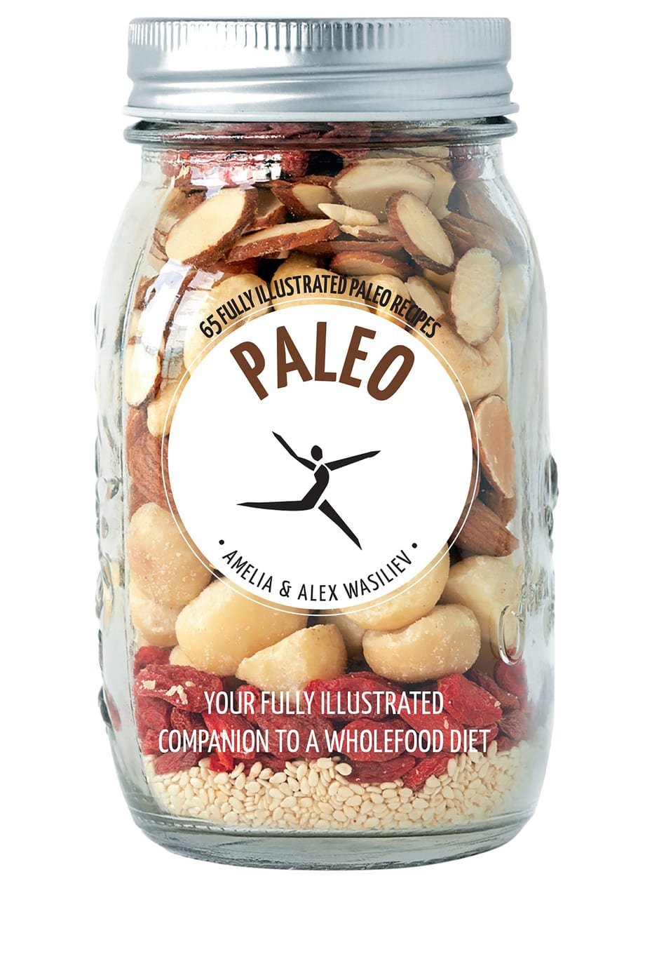 Paleo