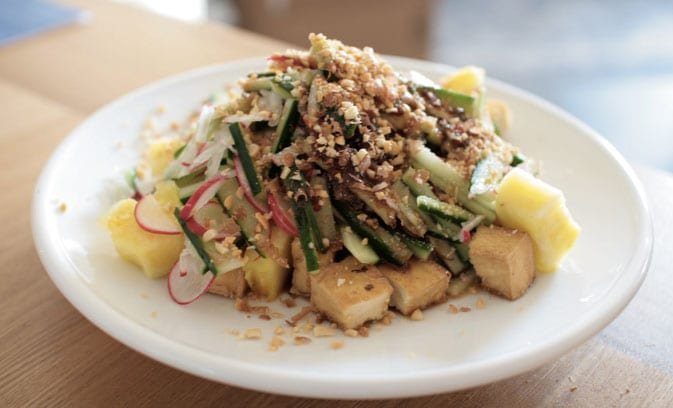 Feasting in Southeast Asia: Penang Food Guide2