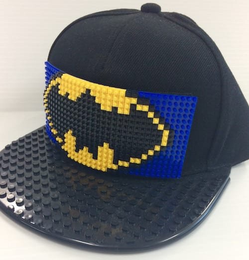 lego-hat-25