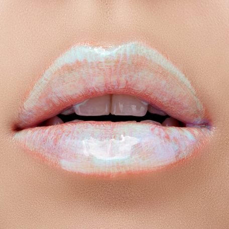 otherworldly-lipswitch Holographic lips 1