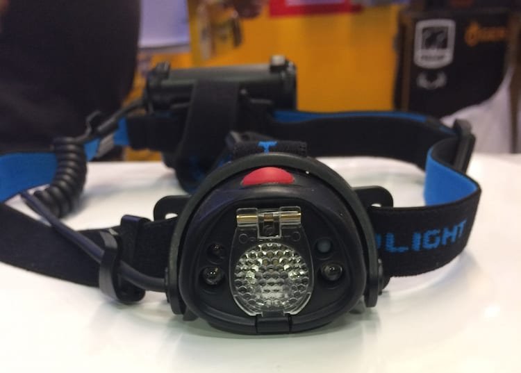 waterproof-headlight-89