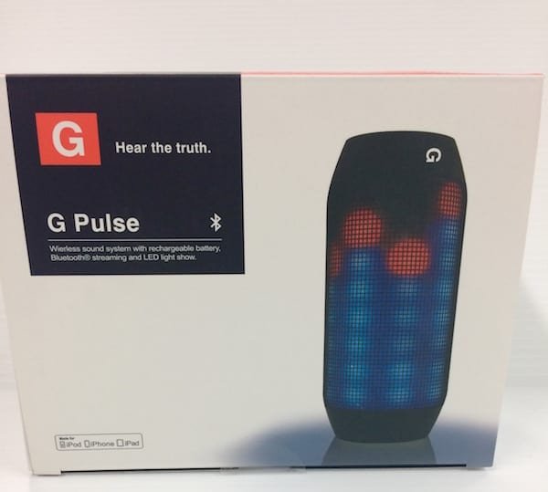 wireless-speakers-45