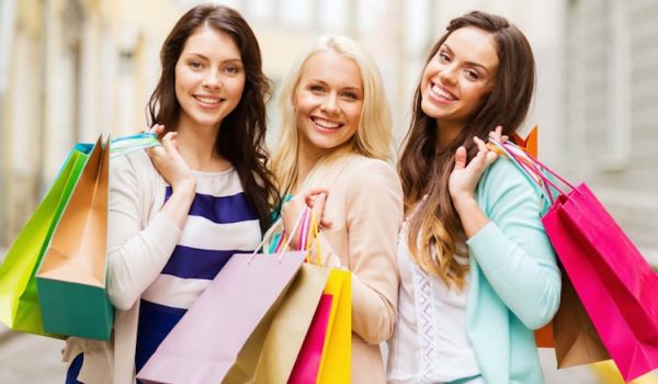 Shopping Bargains Galore Through Wholesalers Site
